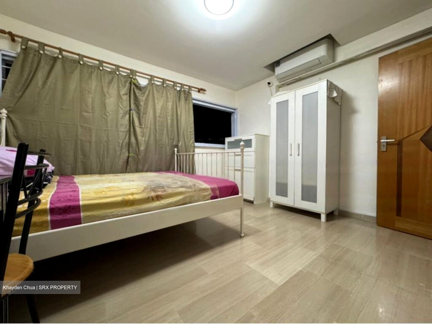 Blk 9 MARSILING DRIVE (Woodlands), HDB 5 Rooms #452540851
